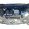 mercedes-benz b-class 2009 CFJ1531873 image 21
