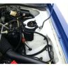 nissan rasheen 1998 -NISSAN--Rasheen RFNB14--RFNB14-502472---NISSAN--Rasheen RFNB14--RFNB14-502472- image 30