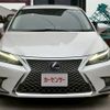 lexus ct 2019 quick_quick_ZWA10_ZWA10-2353127 image 15