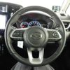 daihatsu thor 2020 quick_quick_4BA-M900S_M900S-0078194 image 8