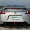 nissan fairlady-z 2020 quick_quick_CBA-Z34_Z34-640509 image 14