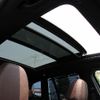 bmw x3 2020 CFJ1398112 image 8
