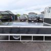 isuzu elf-truck 2011 CFJ1757900 image 3