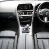 bmw 8-series 2019 CFJ1867510 image 2