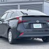 toyota prius 2022 -TOYOTA--Prius 6AA-ZVW55--ZVW55-6024658---TOYOTA--Prius 6AA-ZVW55--ZVW55-6024658- image 15