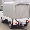 nissan clipper-truck 2017 CFJ1371074 image 12