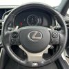 lexus is 2016 -LEXUS--Lexus IS DBA-ASE30--ASE30-0002104---LEXUS--Lexus IS DBA-ASE30--ASE30-0002104- image 9