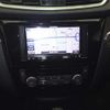 nissan x-trail 2016 -NISSAN 【名古屋 305ﾌ6262】--X-Trail NT32-540968---NISSAN 【名古屋 305ﾌ6262】--X-Trail NT32-540968- image 7
