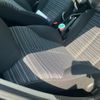 mazda demio 2009 -MAZDA--Demio DBA-DE3FS--DE3FS-191916---MAZDA--Demio DBA-DE3FS--DE3FS-191916- image 7