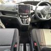 nissan serena 2019 -NISSAN--Serena DAA-GFC27--GFC27-168963---NISSAN--Serena DAA-GFC27--GFC27-168963- image 17