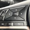 nissan serena 2018 CFJ1657437 image 11