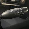 honda freed-spike 2015 -HONDA--Freed Spike DBA-GB3--GB3-1609311---HONDA--Freed Spike DBA-GB3--GB3-1609311- image 20