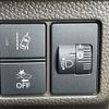 honda n-box 2023 -HONDA--N BOX 6BA-JF3--JF3-5328180---HONDA--N BOX 6BA-JF3--JF3-5328180- image 22
