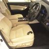 toyota crown 2013 -TOYOTA 【京都 302ﾑ4673】--Crown AWS210-6024229---TOYOTA 【京都 302ﾑ4673】--Crown AWS210-6024229- image 6