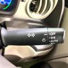 honda n-one 2014 CFJ1695844 image 7