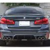 bmw m5 2019 -BMW--BMW M5 ABA-JF44M--WBSJF02000BW65171---BMW--BMW M5 ABA-JF44M--WBSJF02000BW65171- image 31