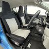 daihatsu mira-e-s 2018 -DAIHATSU--Mira e:s DBA-LA350S--LA350S-0099332---DAIHATSU--Mira e:s DBA-LA350S--LA350S-0099332- image 11