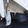 honda acty-truck 1991 20400 image 10