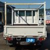 toyota dyna-truck 2017 GOO_NET_EXCHANGE_0600335A30250606W001 image 16