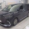 toyota alphard 2023 -TOYOTA--Alphard AGH40W-0004988---TOYOTA--Alphard AGH40W-0004988- image 1