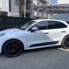 porsche macan 2023 quick_quick_7BA-J1NUA_WP1ZZZ95ZPLB42285 image 14