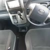 toyota voxy 2007 TE2255 image 11