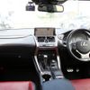 lexus nx 2020 quick_quick_AYZ10_AYZ10-1028852 image 4
