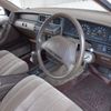 toyota crown-station-wagon 1990 24432506 image 18