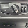 bmw 3-series 2018 CFJ1555901 image 3