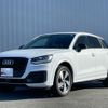 audi q2 2020 -AUDI--Audi Q2 ABA-GACHZ--WAUZZZGA9LA045708---AUDI--Audi Q2 ABA-GACHZ--WAUZZZGA9LA045708- image 1