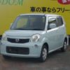 nissan moco 2011 CFJ0970396 image 1