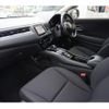 honda vezel 2017 -HONDA--VEZEL RU3--RU3-1265552---HONDA--VEZEL RU3--RU3-1265552- image 9