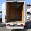 hino dutro 2020 -HINO--Hino Dutoro 2RG-XZU605--XZU605-0027685---HINO--Hino Dutoro 2RG-XZU605--XZU605-0027685- image 9