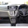 daihatsu mira-e-s 2014 -DAIHATSU 【愛媛 】--Mira e:s LA300S--1260586---DAIHATSU 【愛媛 】--Mira e:s LA300S--1260586- image 8