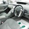 toyota prius 2009 -TOYOTA--Prius DAA-ZVW30--ZVW30-5018215---TOYOTA--Prius DAA-ZVW30--ZVW30-5018215- image 4