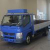 mitsubishi-fuso canter 2015 -MITSUBISHI--Canter FEA50-541188---MITSUBISHI--Canter FEA50-541188- image 1