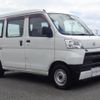 toyota pixis-van 2019 quick_quick_EBD-S331M_S331M-0016692 image 3