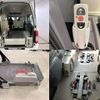 nissan nv350-caravan-van 2014 quick_quick_CBF-CS4E26_CS4E26-004307 image 19