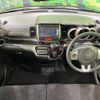 honda n-box 2015 CFJ1738721 image 3