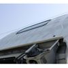 toyota dyna-truck 2018 GOO_NET_EXCHANGE_0230013A30250520W001 image 23