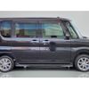 daihatsu tanto 2014 CFJ1332924 image 17