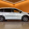 honda freed 2025 CFJ1692320 image 17