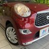 daihatsu cast 2018 quick_quick_LA250S_LA250S-0132402 image 12