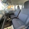 toyota succeed-van 2017 -TOYOTA--Succeed Van NCP160V--0091102---TOYOTA--Succeed Van NCP160V--0091102- image 19