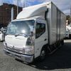 mitsubishi-fuso canter 2018 -MITSUBISHI--Canter FEB50--FEB50-571092---MITSUBISHI--Canter FEB50--FEB50-571092- image 1