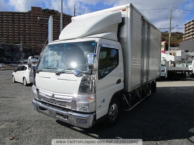 mitsubishi-fuso canter 2018 -MITSUBISHI--Canter FEB50--FEB50-571092---MITSUBISHI--Canter FEB50--FEB50-571092- image 1