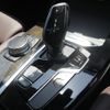 bmw x3 2020 -BMW--BMW X3 3DA-UZ20--WBAUZ36030N043909---BMW--BMW X3 3DA-UZ20--WBAUZ36030N043909- image 25