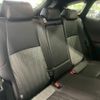 toyota harrier 2024 CFJ1630516 image 10