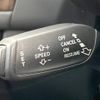 audi a6 2013 -AUDI--Audi A6 DBA-4GCHVS--WAUZZZ4G4EN012247---AUDI--Audi A6 DBA-4GCHVS--WAUZZZ4G4EN012247- image 7