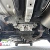 toyota voxy 2012 CFJ1768255 image 9